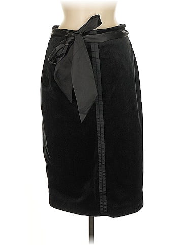 7th Avenue Design Studio New York & Company Formal Skirt (view 1)