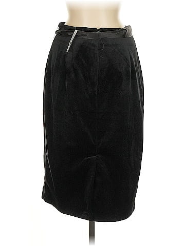 7th Avenue Design Studio New York & Company Formal Skirt (view 2)