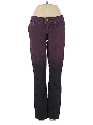 PrAna Casual Pants (view 1)