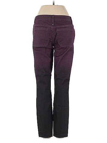 PrAna Casual Pants (view 2)