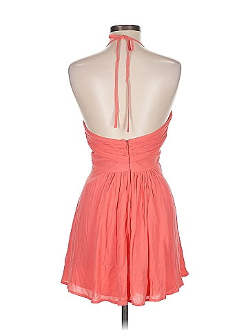 TOBI Cocktail Dress (view 2)