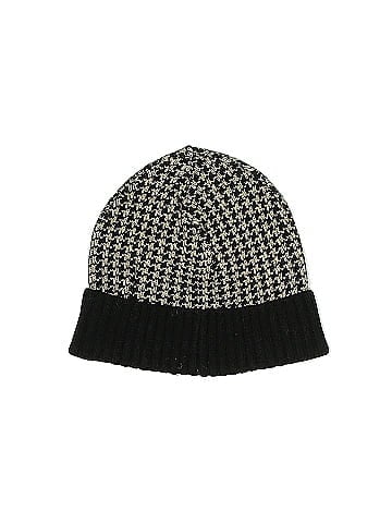 J.Crew Beanie (view 1)