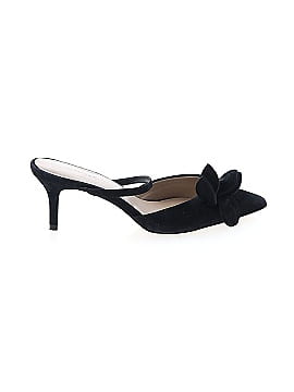 Ann Taylor Mule/Clog