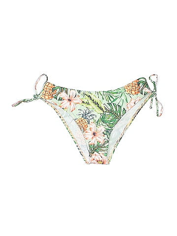 Zaful Swimsuit Bottoms (view 1)
