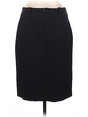 Romwe Formal Skirt (view 2)