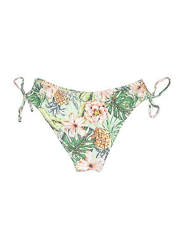 Zaful Swimsuit Bottoms (view 2)