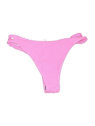 Zaful Swimsuit Bottoms (view 2)
