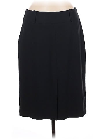 Romwe Formal Skirt (view 1)