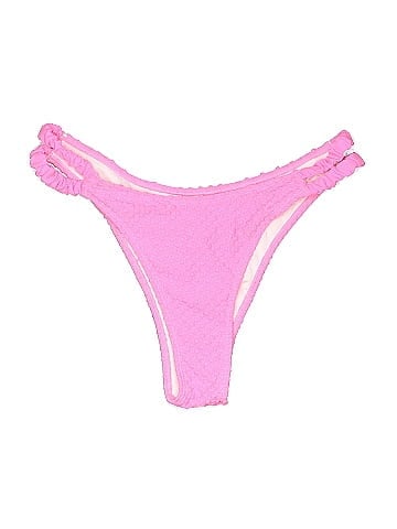 Zaful Swimsuit Bottoms (view 1)