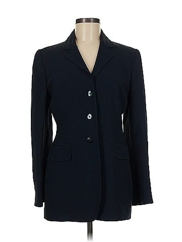 Italo Blazer (view 1)