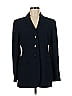 Italo Blue Blazer Size M (estimated) - photo 1