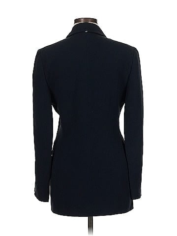 Italo Blazer (view 2)