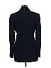 Italo Blue Blazer Size M (estimated) - photo 2