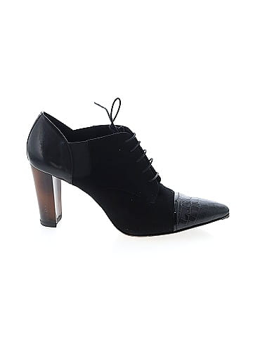 Donald J Pliner Heels (view 1)