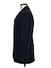 Italo Blue Blazer Size M (estimated) - photo 4