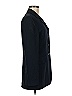 Italo Blue Blazer Size M (estimated) - photo 3