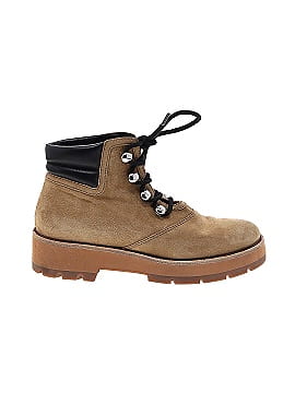 3.1 Phillip Lim Ankle Boots