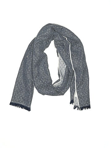 Gap Scarf (view 1)