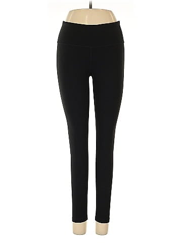 PrAna Active Pants (view 1)