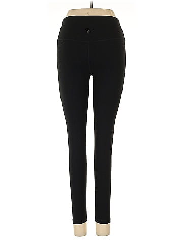 PrAna Active Pants (view 2)