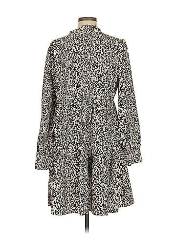 Ophelia Roe Casual Dress (view 2)
