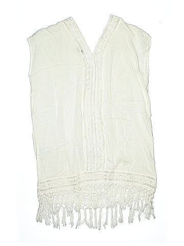 Raviya Swimsuit Cover Up (view 2)