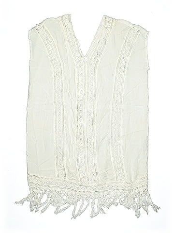 Raviya Swimsuit Cover Up (view 1)