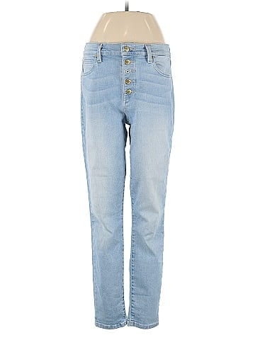 Level 99 Jeans (view 1)