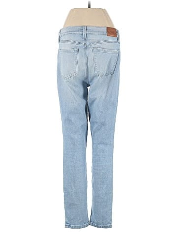 Level 99 Jeans (view 2)