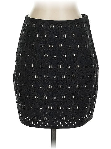 Catherine Malandrino Casual Skirt (view 1)