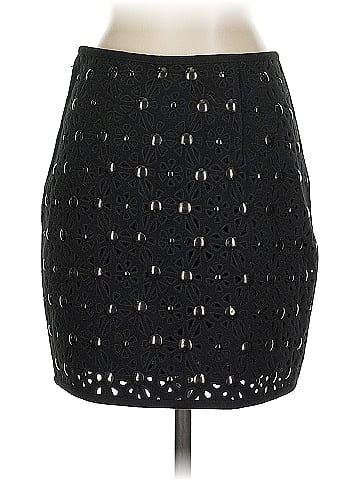 Catherine Malandrino Casual Skirt (view 2)