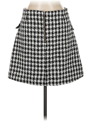 Mi ami Casual Skirt (view 2)