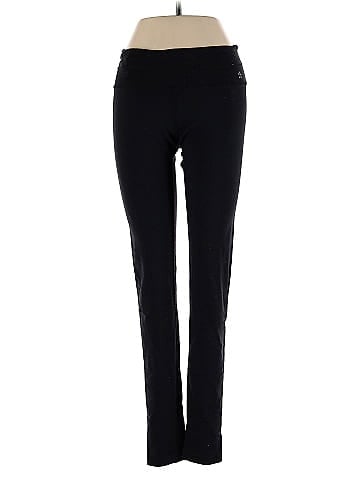 Tuff Athletics Active Pants (view 1)