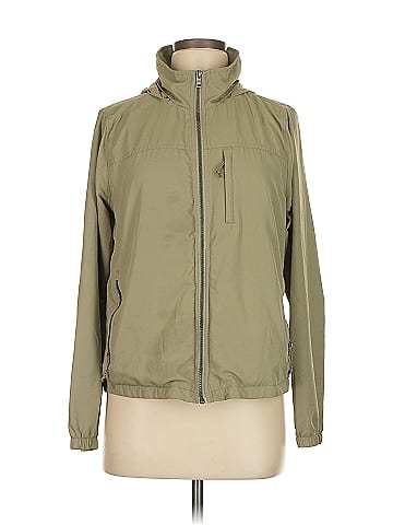 Avalanche Jacket (view 1)