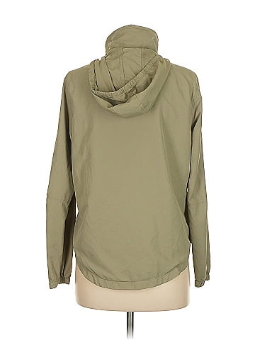 Avalanche Jacket (view 2)