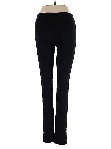 Tuff Athletics Active Pants (view 2)