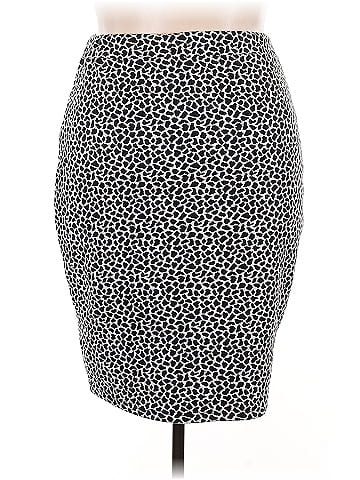Maitai Casual Skirt (view 2)