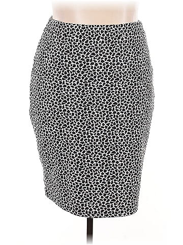 Maitai Casual Skirt (view 1)