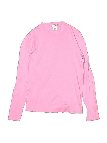 Crewcuts Outlet Pullover Sweater (view 1)