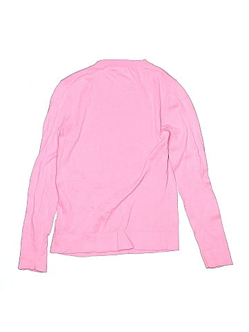 Crewcuts Outlet Pullover Sweater (view 2)