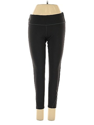 Tuff Athletics Active Pants (view 1)