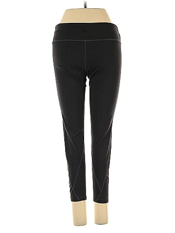 Tuff Athletics Active Pants (view 2)