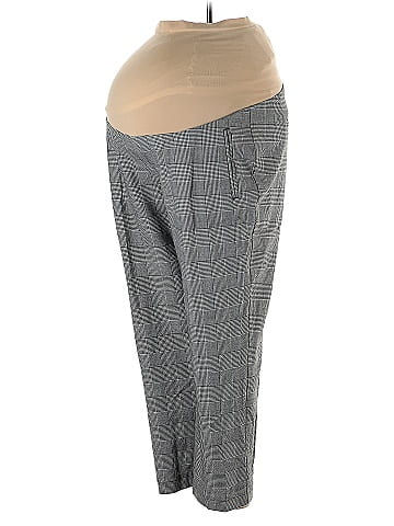 A Pea in the Pod Dress Pants (view 1)