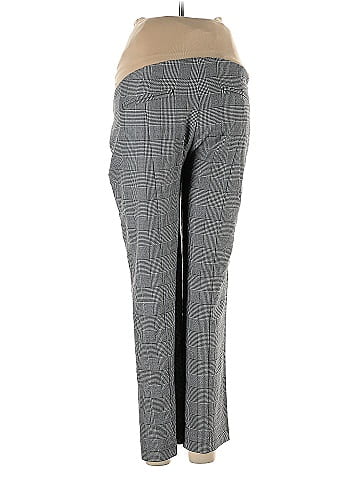 A Pea in the Pod Dress Pants (view 2)