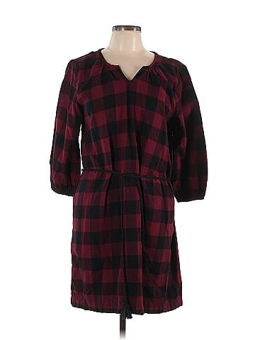 G.H. Bass & Co. Casual Dress (view 1)