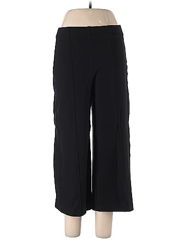 Jones & Co Dress Pants (view 1)