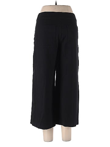 Jones & Co Dress Pants (view 2)