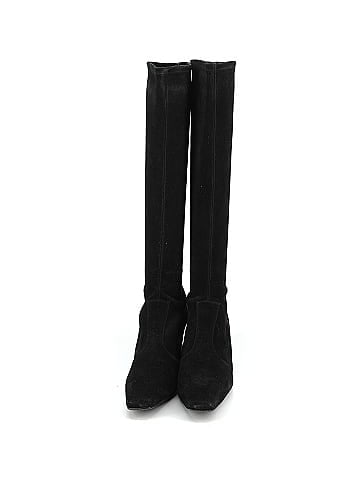 Stuart Weitzman Boots (view 2)