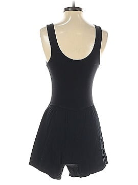 Lou & Grey Romper (view 2)