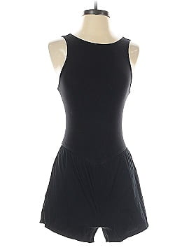Lou & Grey Romper (view 1)